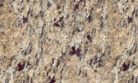 Amarillo Sta Cecilia Veta