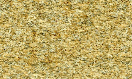 Amarillo Sta Cecilia Gold