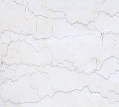Blanco Perlino