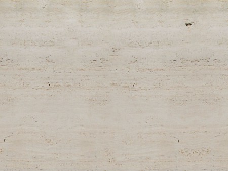 Travertino Importado