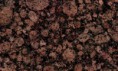 /album/granitos/baltic-brown-jpg1/