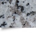 /album/granitos/gris-sardo-p-jpg1/