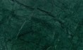 /album/marmoles/verde-alpi-jpg/